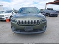 Photo 13 of 17 — 2019 Jeep Cherokee