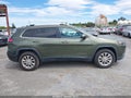 Photo 14 of 17 — 2019 Jeep Cherokee