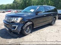 2019 Ford Expedition — photo 2 of 20 | VIN 1FMJK1KTXKEA35948