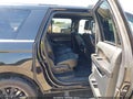 2019 Ford Expedition — photo 8 of 20 | VIN 1FMJK1KTXKEA35948