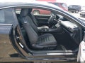 Photo 5 of 22 — 2016 Lexus RC 200t
