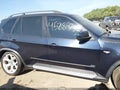 Photo 13 of 16 — 2008 BMW X5