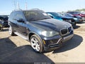 Photo 1 of 16 — 2008 BMW X5