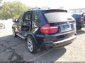 Photo 3 of 16 — 2008 BMW X5