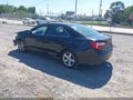 2014 Toyota Camry — photo 3 of 17 | VIN 4T1BF1FK8EU388273