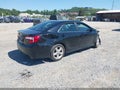 2014 Toyota Camry — photo 4 of 17 | VIN 4T1BF1FK8EU388273