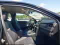 2014 Toyota Camry — photo 5 of 17 | VIN 4T1BF1FK8EU388273
