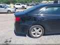 2014 Toyota Camry — photo 6 of 17 | VIN 4T1BF1FK8EU388273