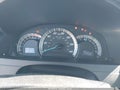 2014 Toyota Camry — photo 7 of 17 | VIN 4T1BF1FK8EU388273