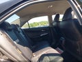 2014 Toyota Camry — photo 8 of 17 | VIN 4T1BF1FK8EU388273