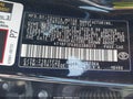 2014 Toyota Camry — photo 9 of 17 | VIN 4T1BF1FK8EU388273