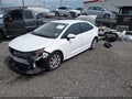 Photo 2 of 17 — 2023 Toyota Corolla