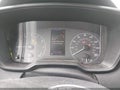 Photo 7 of 17 — 2023 Toyota Corolla