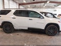 Photo 13 of 16 — 2018 Chevrolet Traverse