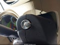 2011 Buick LaCrosse — photo 11 of 15 | VIN 1G4GC5GD3BF193574