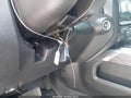 2021 GMC Sierra 3500 HD — photo 10 of 16 | VIN 1GT49WEY5MF174965