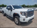 2021 GMC Sierra 3500 HD — photo 1 of 16 | VIN 1GT49WEY5MF174965