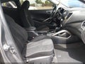 Photo 5 of 11 — 2012 Hyundai Veloster
