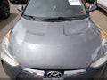 Photo 6 of 11 — 2012 Hyundai Veloster