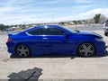 Photo 13 of 16 — 2017 Honda Accord