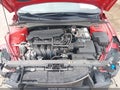 Photo 10 of 19 — 2021 Hyundai Elantra