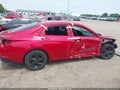 Photo 13 of 19 — 2021 Hyundai Elantra