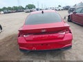 Photo 16 of 19 — 2021 Hyundai Elantra