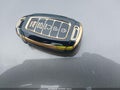 Photo 11 of 19 — 2021 Hyundai Elantra