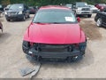 Photo 17 of 19 — 2021 Hyundai Elantra