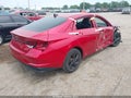 Photo 4 of 19 — 2021 Hyundai Elantra