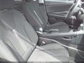 Photo 5 of 19 — 2021 Hyundai Elantra