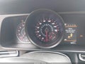Photo 7 of 19 — 2021 Hyundai Elantra