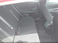 Photo 8 of 19 — 2021 Hyundai Elantra