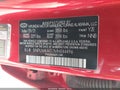 Photo 9 of 19 — 2021 Hyundai Elantra