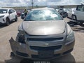 Photo 12 of 16 — 2012 Chevrolet Malibu