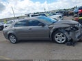 Photo 13 of 16 — 2012 Chevrolet Malibu