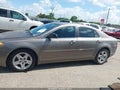 Photo 14 of 16 — 2012 Chevrolet Malibu