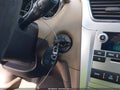 Photo 11 of 16 — 2012 Chevrolet Malibu