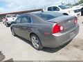 Photo 3 of 16 — 2012 Chevrolet Malibu