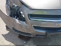 Photo 6 of 16 — 2012 Chevrolet Malibu