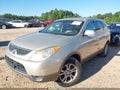 Photo 2 of 16 — 2008 Hyundai Veracruz