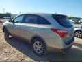 Photo 3 of 16 — 2008 Hyundai Veracruz