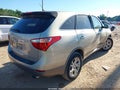 Photo 4 of 16 — 2008 Hyundai Veracruz