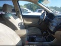Photo 5 of 16 — 2008 Hyundai Veracruz