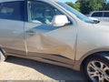 Photo 6 of 16 — 2008 Hyundai Veracruz