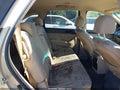 Photo 8 of 16 — 2008 Hyundai Veracruz