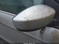 Photo 13 of 15 — 2013 Ford Escape