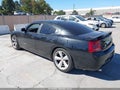 Photo 3 of 16 — 2008 Dodge Charger