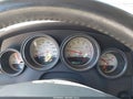 Photo 7 of 16 — 2008 Dodge Charger