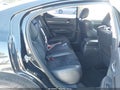 Photo 8 of 16 — 2008 Dodge Charger